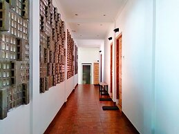 Remen Room Bed & Breakfast