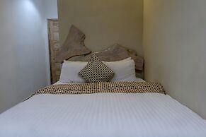 Remen Room Bed & Breakfast