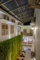 Remen Room Bed & Breakfast