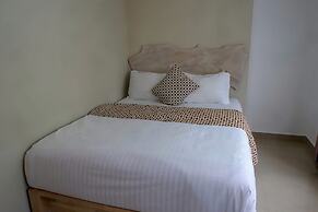 Remen Room Bed & Breakfast