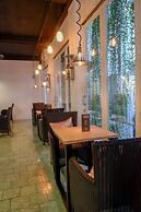 Remen Room Bed & Breakfast