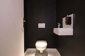 Yuna Blanche - Serviced Apartments