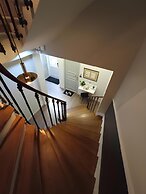 Yuna Blanche - Serviced Apartments