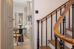 Yuna Blanche - Serviced Apartments