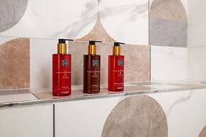 Yuna Blanche - Serviced Apartments