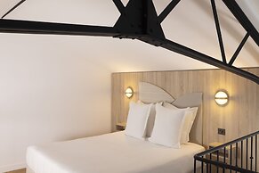 Yuna Blanche - Serviced Apartments