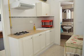 Tunisia Queen Appartement