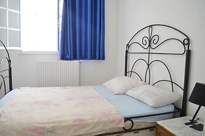 Tunisia Queen Appartement