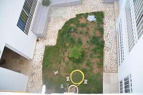 Tunisia Queen Appartement