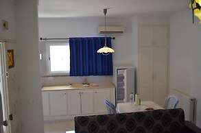 Tunisia Queen Appartement