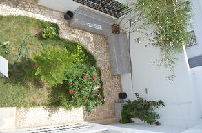 Tunisia Queen Appartement