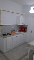 Tunisia Queen Appartement