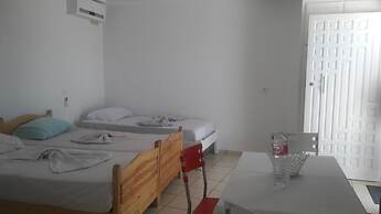 Tunisia Queen Appartement