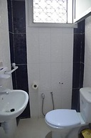 Tunisia Queen Appartement