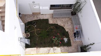 Tunisia Queen Appartement