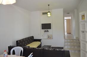 Tunisia Queen Appartement