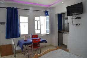 Tunisia Queen Appartement