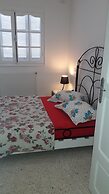 Tunisia Queen Appartement