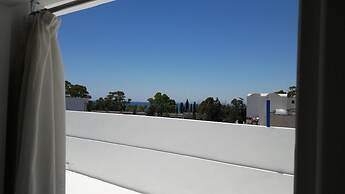 Tunisia Queen Appartement