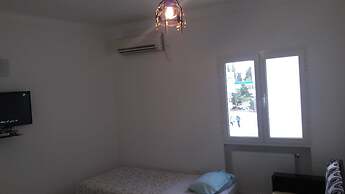 Tunisia Queen Appartement