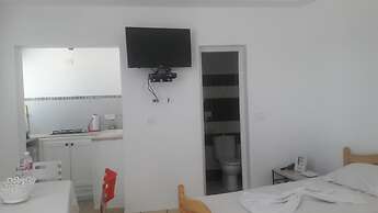 Tunisia Queen Appartement