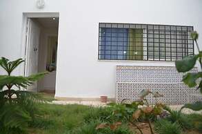 Tunisia Queen Appartement
