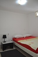 Tunisia Queen Appartement