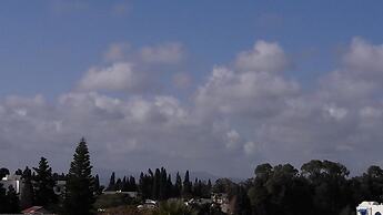 Tunisia Queen Appartement