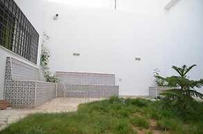 Tunisia Queen Appartement