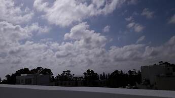 Tunisia Queen Appartement