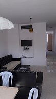 Tunisia Queen Appartement