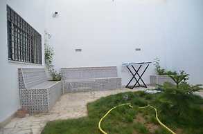 Tunisia Queen Appartement