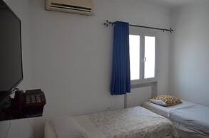 Tunisia Queen Appartement