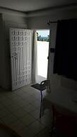 Tunisia Queen Appartement