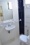 Tunisia Queen Appartement