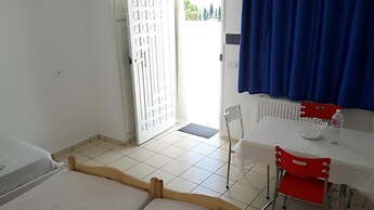 Tunisia Queen Appartement