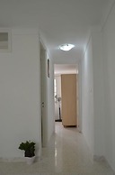 Tunisia Queen Appartement