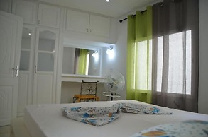 Tunisia Queen Appartement