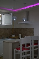 Tunisia Queen Appartement