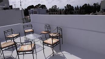 Tunisia Queen Appartement