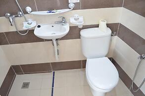 Tunisia Queen Appartement