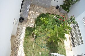 Tunisia Queen Appartement