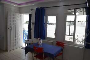 Tunisia Queen Appartement
