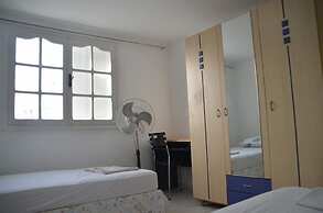 Tunisia Queen Appartement