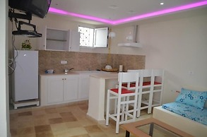 Tunisia Queen Appartement