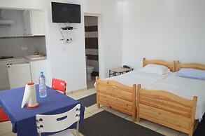 Tunisia Queen Appartement