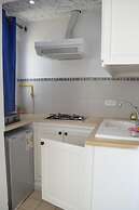 Tunisia Queen Appartement