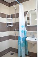 Tunisia Queen Appartement