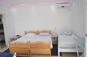 Tunisia Queen Appartement