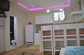 Tunisia Queen Appartement